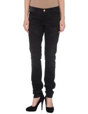 CURRENT/ELLIOTT - Pantaloni jeans