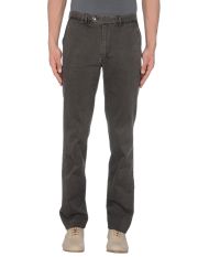 GANT - Denim trousers