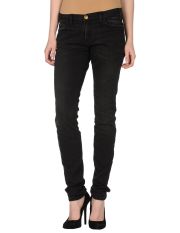 CURRENT/ELLIOTT - Pantaloni jeans