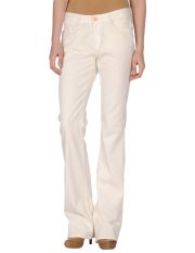 EARNEST SEWN - Denim trousers