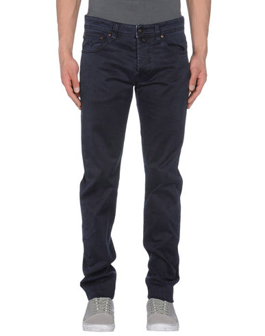 ZOOM PT05 - Casual pants