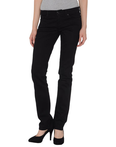 ZOOM 7 FOR ALL MANKIND - Pantaloni jeans
