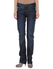 CURRENT/ELLIOTT - Pantaloni jeans