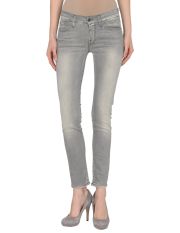 7 FOR ALL MANKIND - Pantaloni jeans