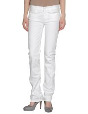 7 FOR ALL MANKIND - Pantaloni jeans