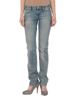 Seven7 - Jeans - Pantalons jeans