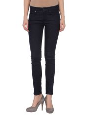 7 FOR ALL MANKIND - Denim trousers