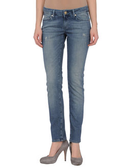Seven7 - Jeans - Pantalons jeans