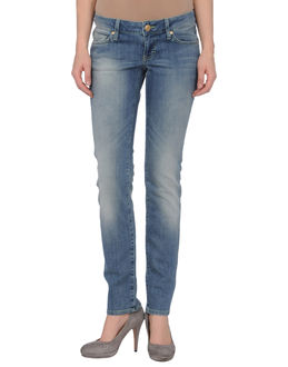Seven7 - Jeans - Pantalons jeans