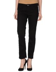 ACNE - Jeanshosen