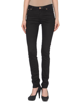 Acne - Jeans - Pantalons jeans