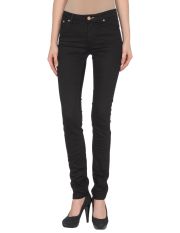 ACNE - Jeanshosen