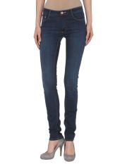 ACNE - Jeanshosen