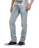 ENERGIE - Jeans