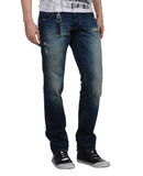 ENERGIE - Jeans