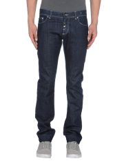 PACIOTTI 4US - Denim trousers