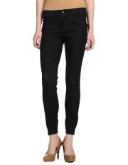 RALPH LAUREN - Pantaloni jeans
