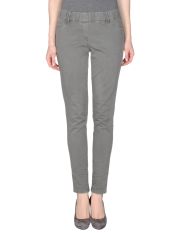 GUNEX - Casual trouser