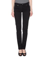 ICE ICEBERG - Casual trouser