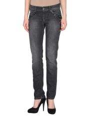 BLUGIRL FOLIES - Jeanshosen