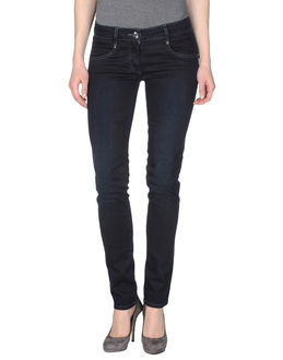 Cristinaeffe - Jeans - Pantalons jeans