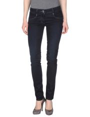 CRISTINAEFFE - Pantaloni jeans