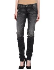 DSQUARED2 - ジーンズ