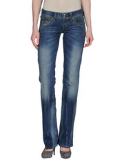 GUESS JEANS - Jeanshosen