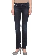 TJ TRUSSARDI JEANS - ジーンズ