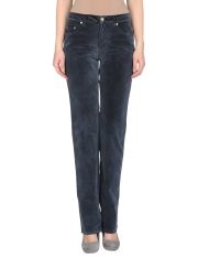 TJ TRUSSARDI JEANS - パンツ