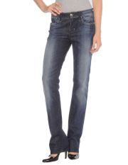 GUESS - Denim trousers