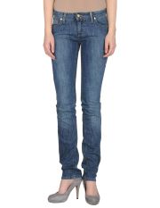 TJ TRUSSARDI JEANS - ジーンズ