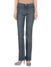TJ TRUSSARDI JEANS - ジーンズ