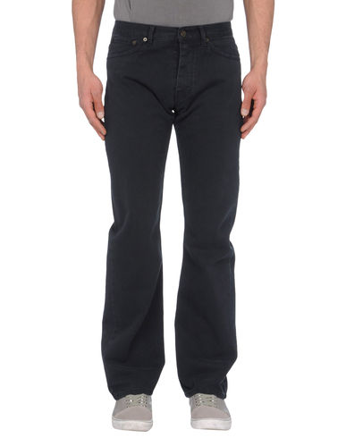 ZOOM REDValentino - Denim pants