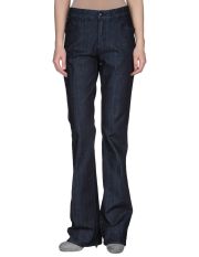 ARMANI JEANS - ジーンズ