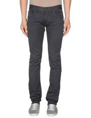PRADA SPORT - Casual trouser