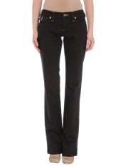 ARMANI JEANS - ジーンズ