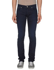 DONDUP - Denim trousers