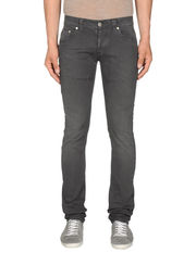 DONDUP - Denim trousers