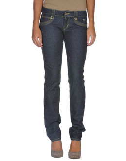 Roy Rogers - Jeans - Pantalons jeans
