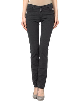 Roy Rogers - Jeans - Pantalons jeans