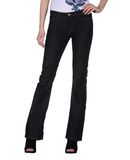 MISS SIXTY - Jeans