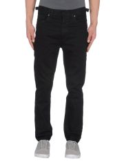 ACNE - Denim trousers