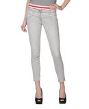 MISS SIXTY - Pantalone jeans