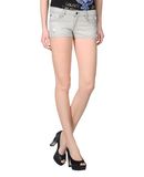 MISS SIXTY - Shorts jeans
