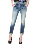 MISS SIXTY - Jeans