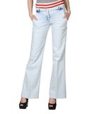 MISS SIXTY - Jeans