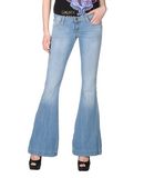 MISS SIXTY - Jeans