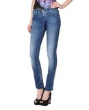 MISS SIXTY - Jeans