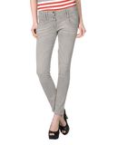 MISS SIXTY - Jeans